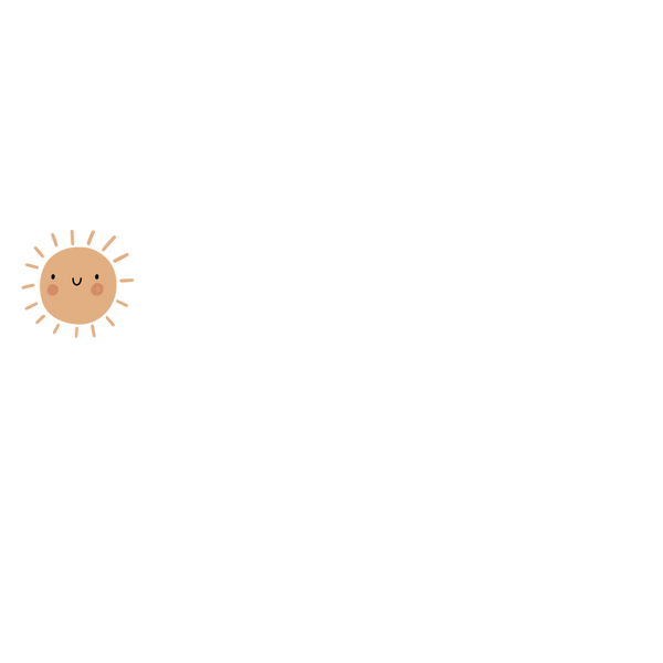 Little Loveables logo